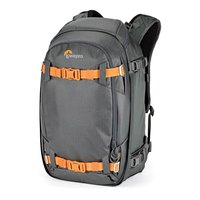 Lowepro Whistler 350 AW II Backpack