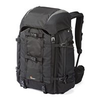 Lowepro Pro Trekker 450 AW Backpack