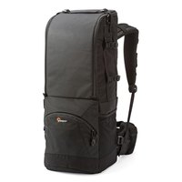 lowepro-trekker-600-aw-iii-organizer-bag