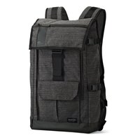Lowepro Streetline 250 Backpack