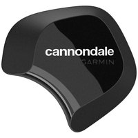 Cannondale Radsensor