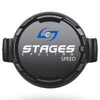 stages-cycling-la-vitesse-sans-aimants-sensor