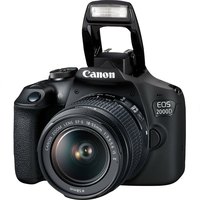 canon-reflex-kamera-eos-2000d-ef-s-18-55-mm-is