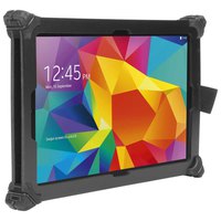 mobilis-guaina-case-for-galaxy-tab-s4-10.5