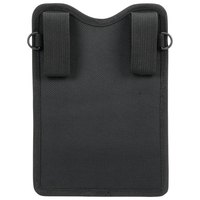 mobilis-holster-l-tablet-10-hullen