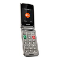 gigaset-gl590-2.8-dual-sim-mobiel