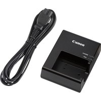 canon-chargeur-lc-e10