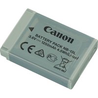 canon-nb-13l-lithium-battery