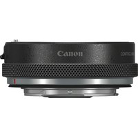 canon-control-ring-mount-adapter-ef-eos-r-lens