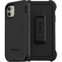 otterbox-iphone-11-defender-case-hullen