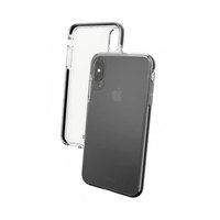 Zagg Fall IPhone XS Max Gear4 D30 Picadilly