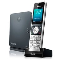 yealink-w60-ip-wireless-landline-phone