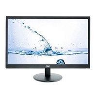 aoc-monitor-m2470swh-lcd-value-line-23.6-full-hd-led-60hz
