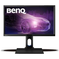 benq-lcd-23.8-wqhd-led-monitor-60hz