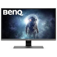 Benq LCD 31.5´´ 4K UHD LED monitor 60Hz