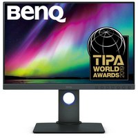 benq-lcd-24.1-wuxga-led-monitor-60hz