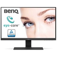 benq-bl2780-lcd-27-full-hd-led-monitor-60hz