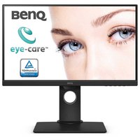 Benq Monitor IPS LCD 23.8´´ LED 60Hz