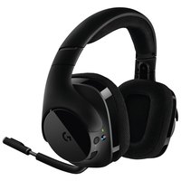 logitech-g533-wireless-gaming-headset