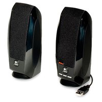 logitech-s-150-2.0-speaker