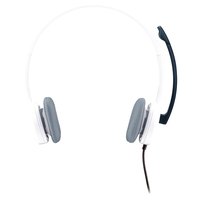 logitech-h150-headphones