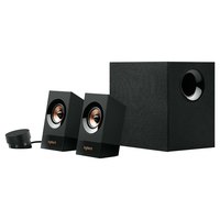 logitech-z533-2.1-speaker-system