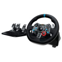 logitech-pc-ps-g29-driving-force-5-ps4-ps3-styrning-hjul-pedaler