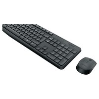 logitech-mk235-wireless-keyboard-and-mouse