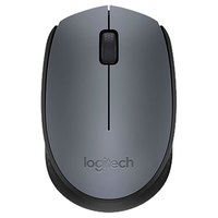 logitech-mouse-senza-fili-m170