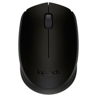 logitech-b170-draadloos-muis