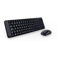 logitech-mk235-wireless-keyboard-and-mouse