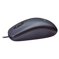 logitech-m100-mouse