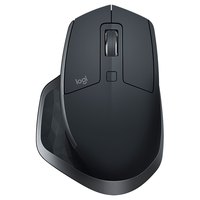 logitech-mx-master-2s-wireless-mouse