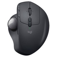 logitech-mouse-senza-fili-mx-ergo