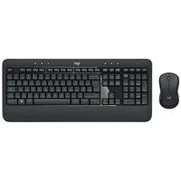 logitech-mk540-wireless-keyboard-and-mouse