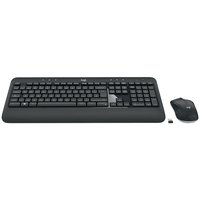 logitech-mk540-draadloos-toetsenbord-en-muis