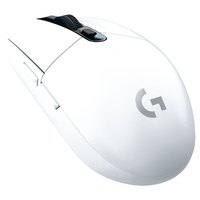 logitech-mouse-senza-fili-g305