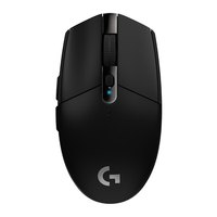 logitech-g305-wireless-mouse