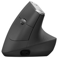 logitech-mx-vertical-ergonomische-draadloze-muis