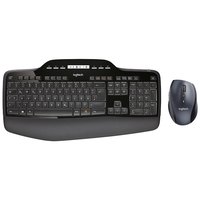 logitech-raton-y-teclado-inalambrico-mk710-combo-wireless-german