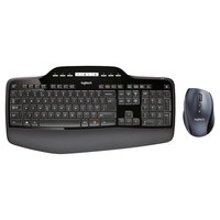logitech-raton-y-teclado-inalambrico-mk710
