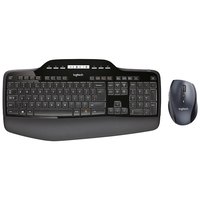 logitech-mk710-combo-italian-wireless-keyboard-and-mouse