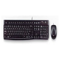 logitech-mk120-combo-mouse-and-keyboard