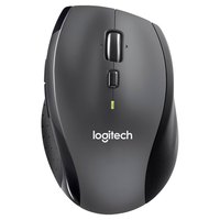 logitech-mouse-senza-fili-m705