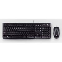 logitech-mk120-combo-mouse-and-keyboard