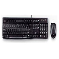 logitech-mk120-combo-keyboard-and-mouse