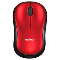logitech-mouse-senza-fili-m185
