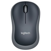 logitech-mouse-senza-fili-m185