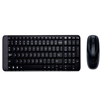 logitech-mk220-draadloos-toetsenbord-en-muis