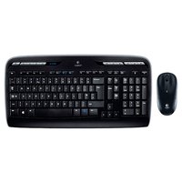 logitech-mk330-wireless-keyboard-and-mouse
